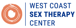 West Coast Sex Therapy Center Logo